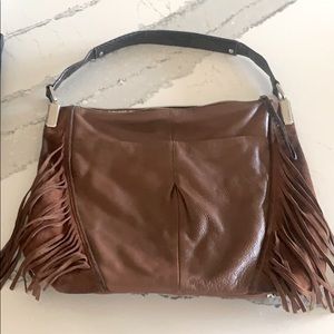 B Makowsky bag